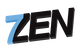 7Zen